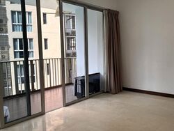 eCO (D16), Condominium #498239011